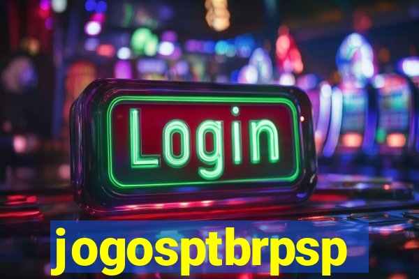 jogosptbrpsp