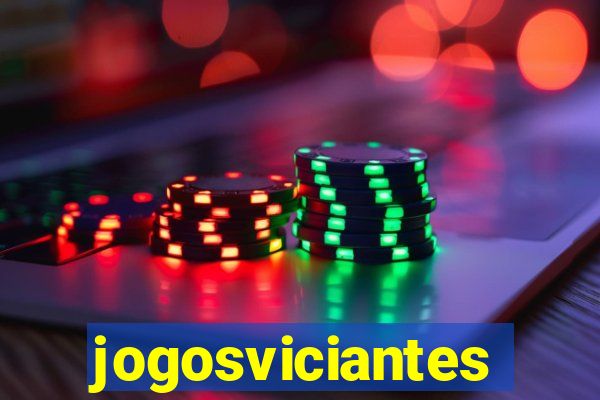 jogosviciantes