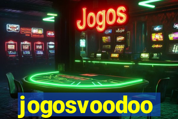 jogosvoodoo