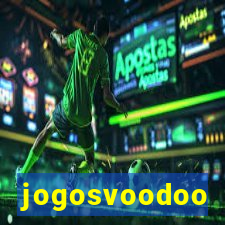 jogosvoodoo