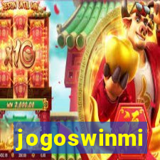 jogoswinmi