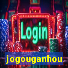 jogouganhou