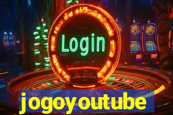 jogoyoutube