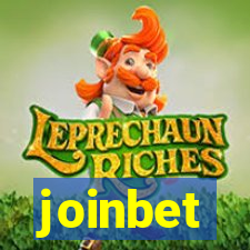 joinbet