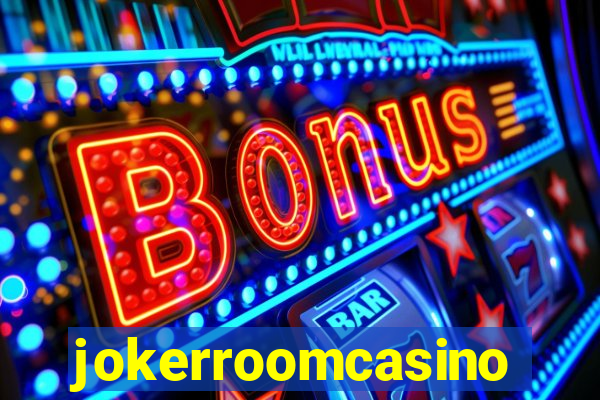 jokerroomcasino