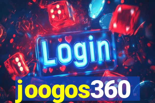 joogos360