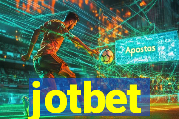 jotbet