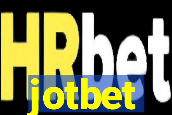 jotbet