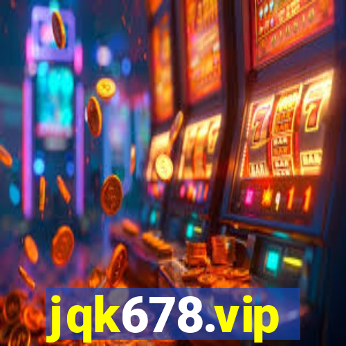 jqk678.vip