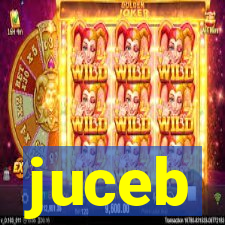 juceb