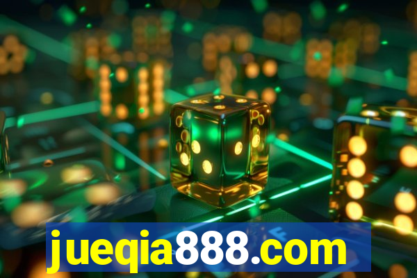 jueqia888.com