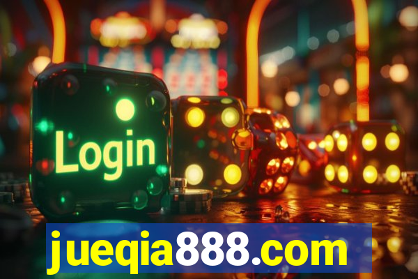 jueqia888.com