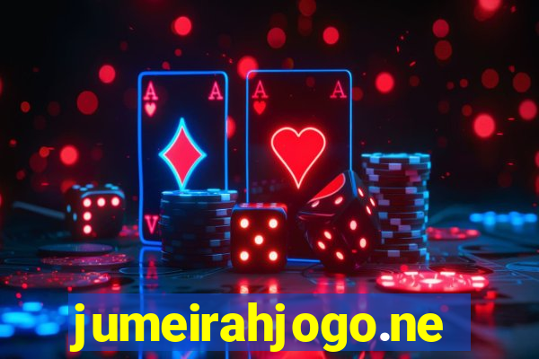 jumeirahjogo.net