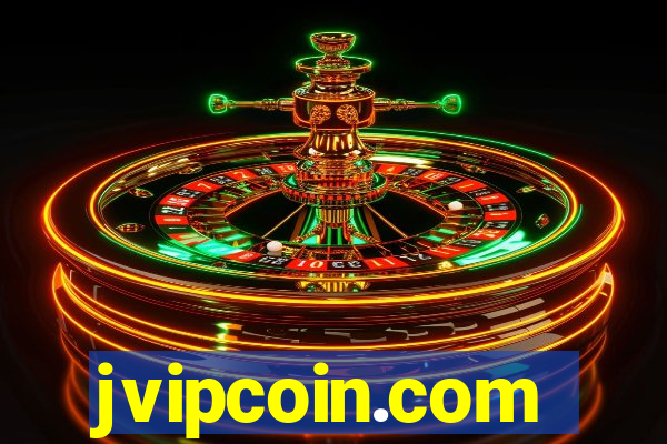 jvipcoin.com