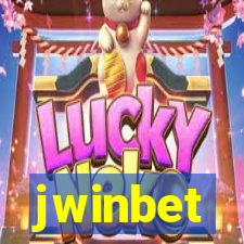 jwinbet