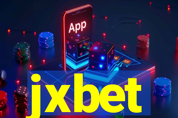 jxbet