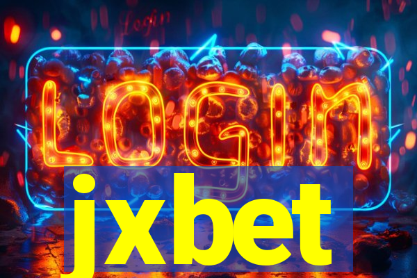 jxbet