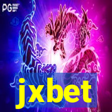 jxbet