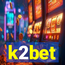 k2bet