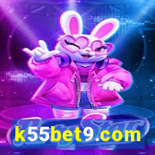 k55bet9.com