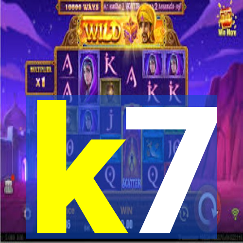 k7-b.com