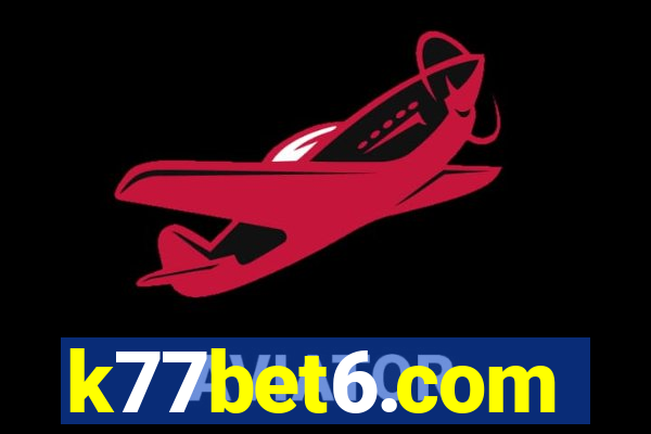 k77bet6.com