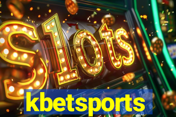 kbetsports