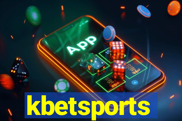 kbetsports