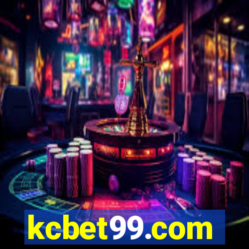 kcbet99.com