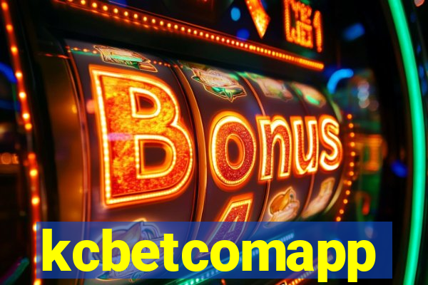 kcbetcomapp