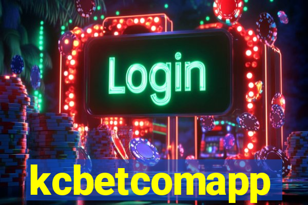 kcbetcomapp