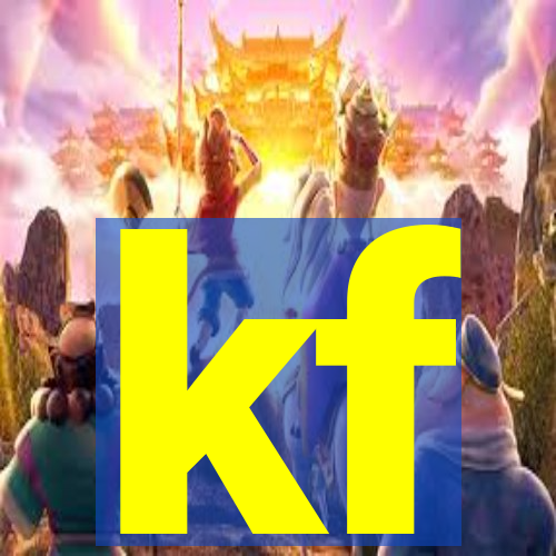 kf-ggg.com