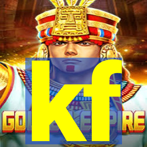 kf-ggg.com