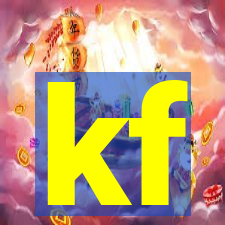 kf-grato.com