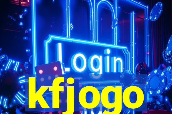 kfjogo