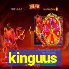 kinguus