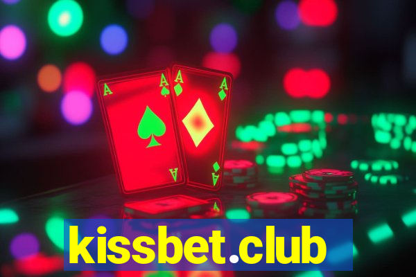 kissbet.club