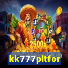 kk777pltfor