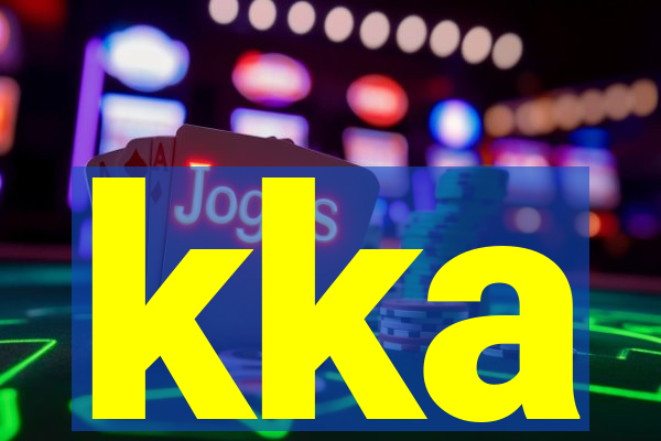 kka-bet.com