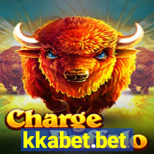 kkabet.bet