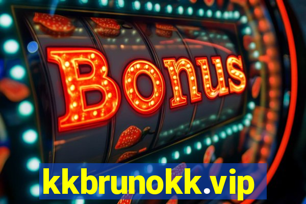 kkbrunokk.vip