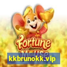 kkbrunokk.vip