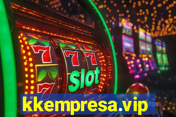 kkempresa.vip