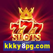 kkky8pg.com