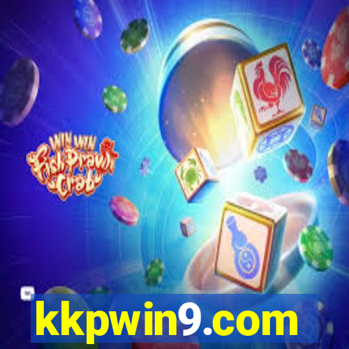 kkpwin9.com