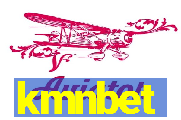 kmnbet