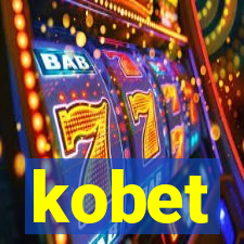 kobet