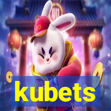 kubets