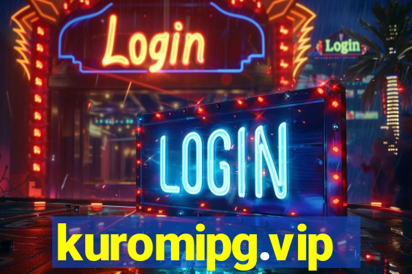 kuromipg.vip