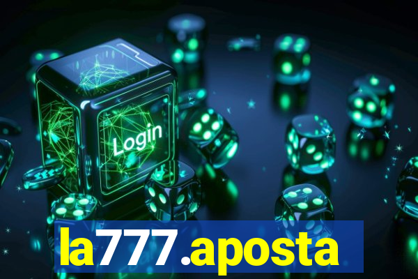 la777.aposta